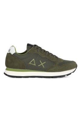 leather-and-fabric-sneakers-tom-solid