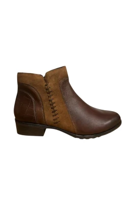 D6893-22 Ankelstövlar