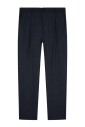 gray-pants