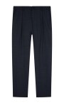 gray-pants