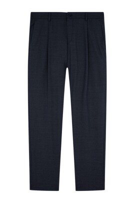 gray-pants