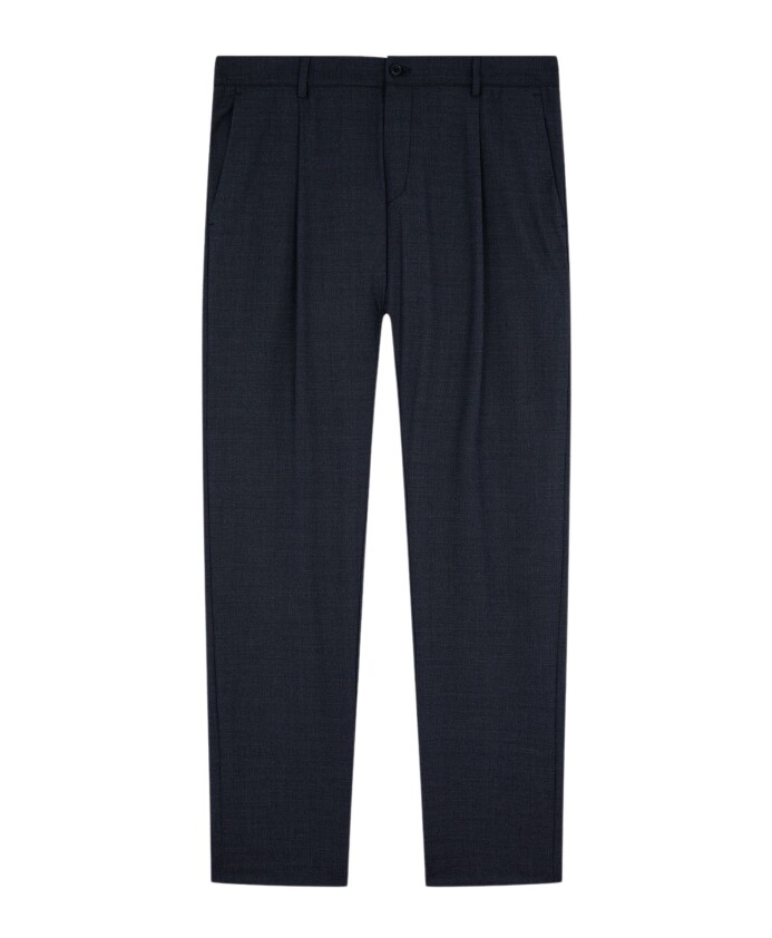 gray-pants