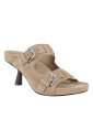 velvet-sandal-with-jewel-detail