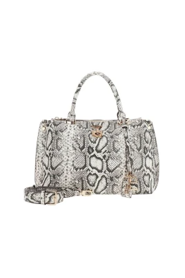 Bianca Girlfriend Satchel