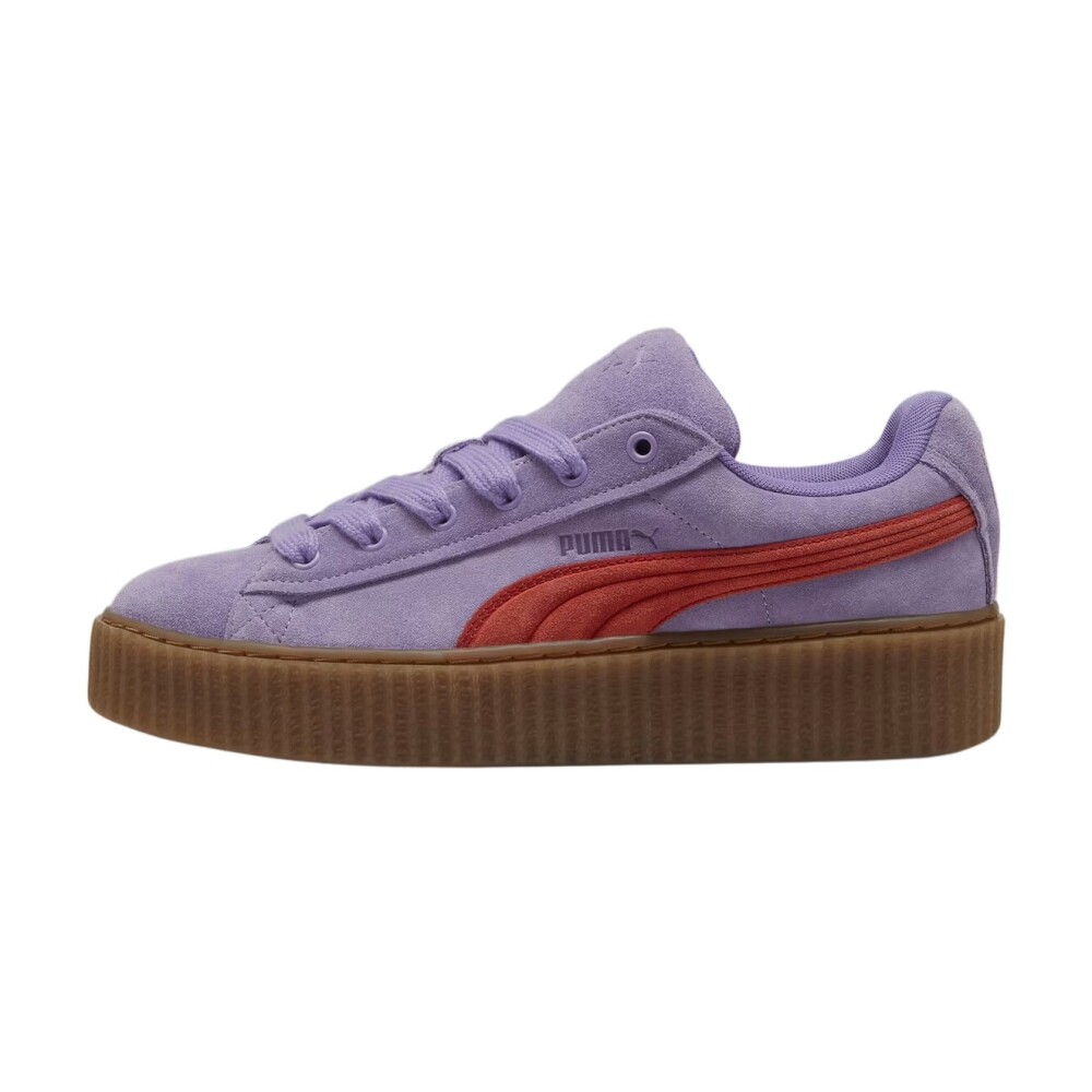 Puma 2025 creeper nederland