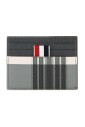 porte-cartes-elegant-en-cuir