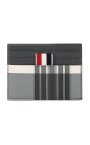 porte-cartes-elegant-en-cuir