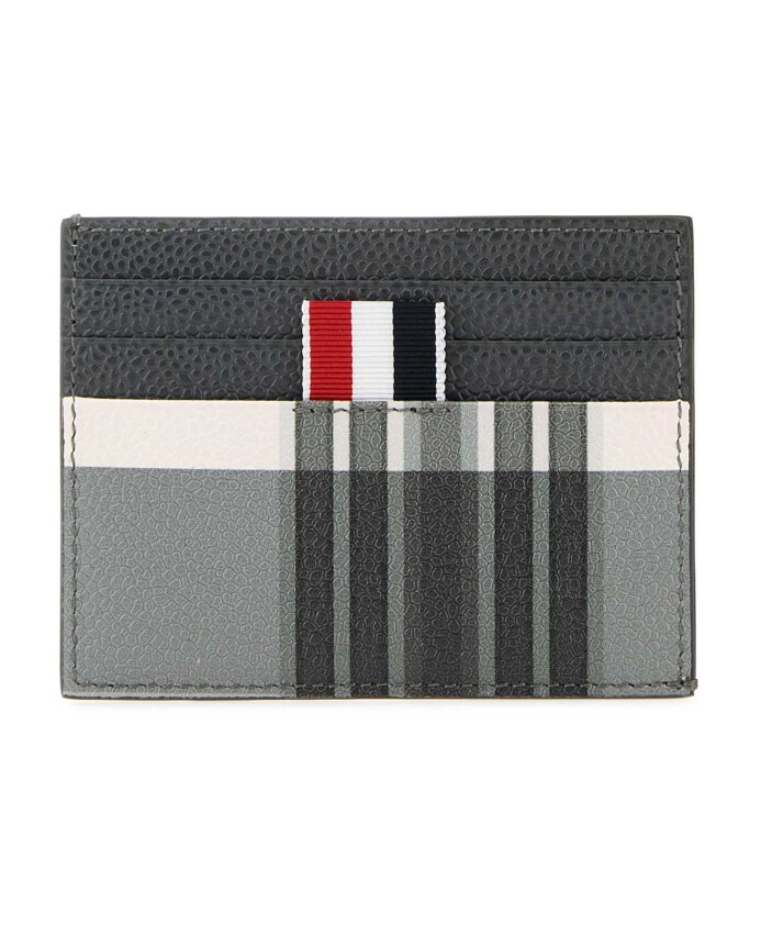 porte-cartes-elegant-en-cuir