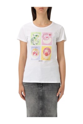 elegant-cocktail-print-t-shirt