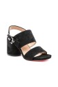 sandale-a-talon-bloc-en-daim-noir