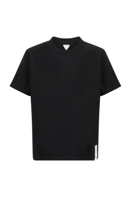 black-crew-neck-cotton-t-shirt