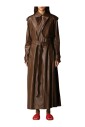 elegant-trench-en-cuir