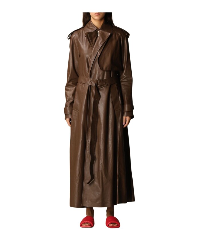 elegant-trench-en-cuir