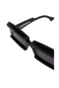 lunettes-de-soleil-noires-pour-un-usage-quotidien