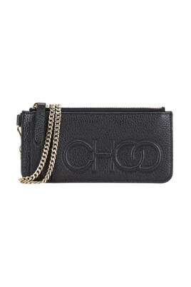 pre-owned-leather-wallets