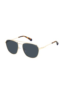 lunettes-de-soleil-dorees-en-acier-inoxydable-pour-hommes