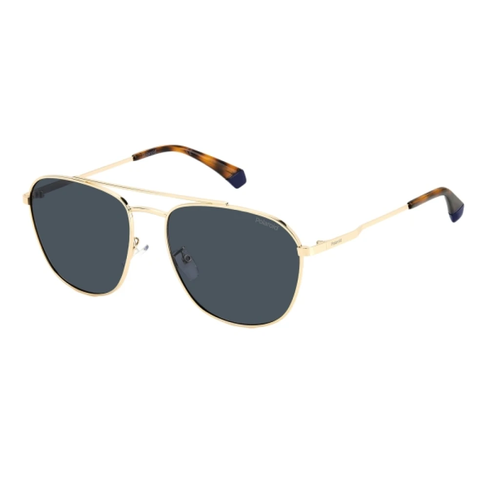 Accessories > Sunglasses - - Polaroid - Modalova