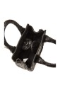 mini-sac-a-main-cabas-imprime-python