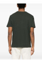 cotton-t-shirt-made-in-italy
