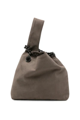 Falabella Väska med Kedja