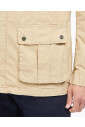 veste-impermeable-coupe-reguliere