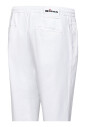 tailored-trousers