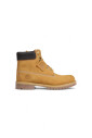 boots-premium-impermeables-6-pouces