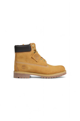 6-inch-premium-waterproof-boots