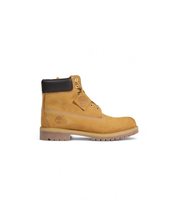 boots-premium-impermeables-6-pouces