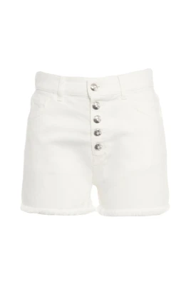 Stella Shorts
