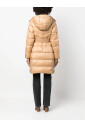 veste-avec-boucle-ovale-t-art-232tp2361