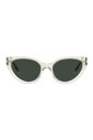 stijlvolle-zonnebril-mol064-s-in-1ed-qt