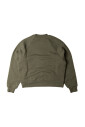 sweat-shirt-double-epaisseur-brode-du-logo