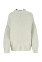 pull-col-montant-bicolore-confortable