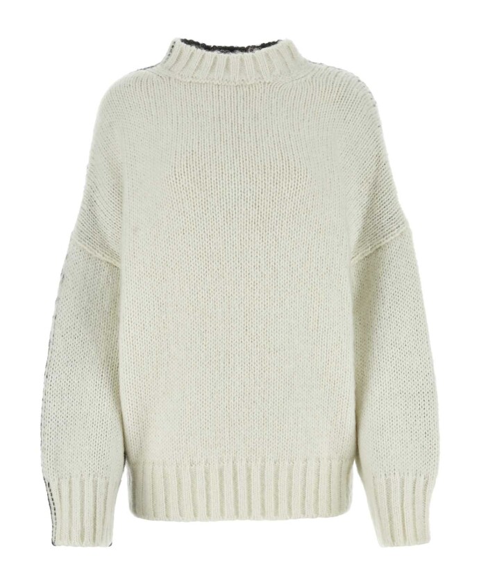 pull-col-montant-bicolore-confortable