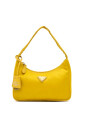 pre-owned-nylon-sacs-prada