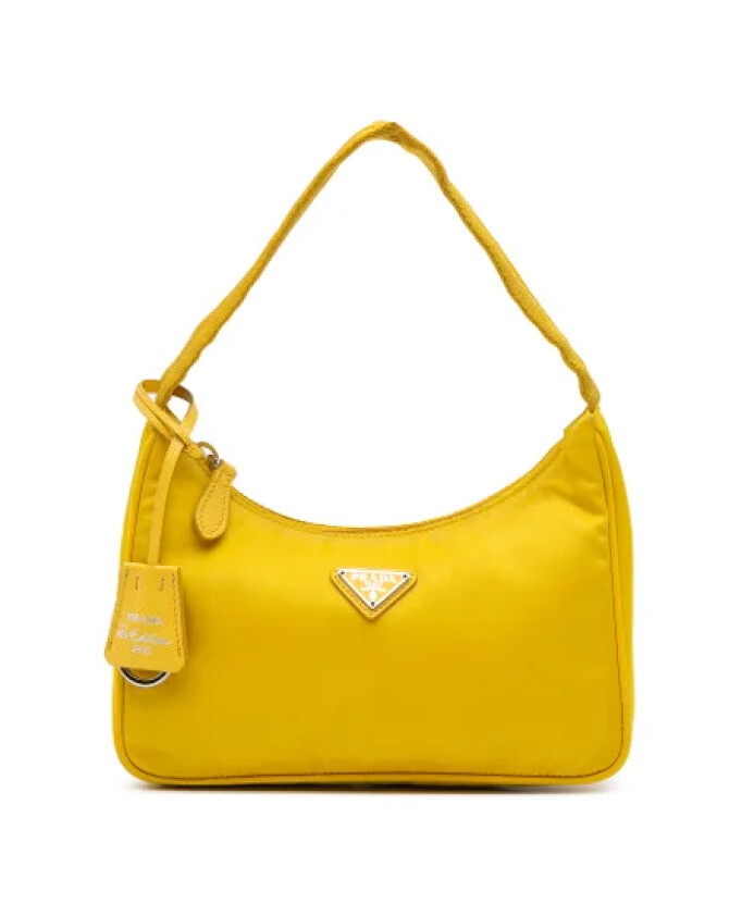 pre-owned-nylon-sacs-prada