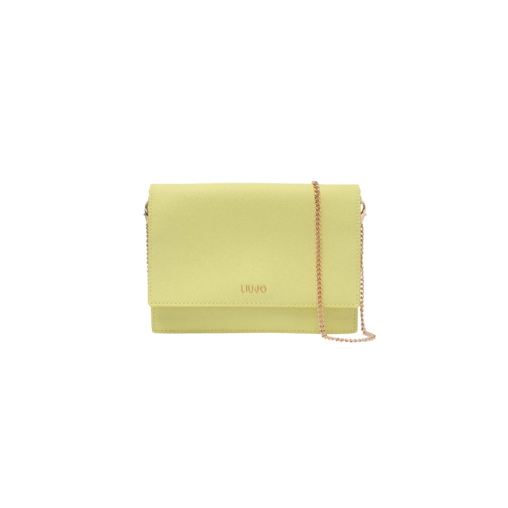 Bags > Cross Body Bags - - Liu Jo - Modalova