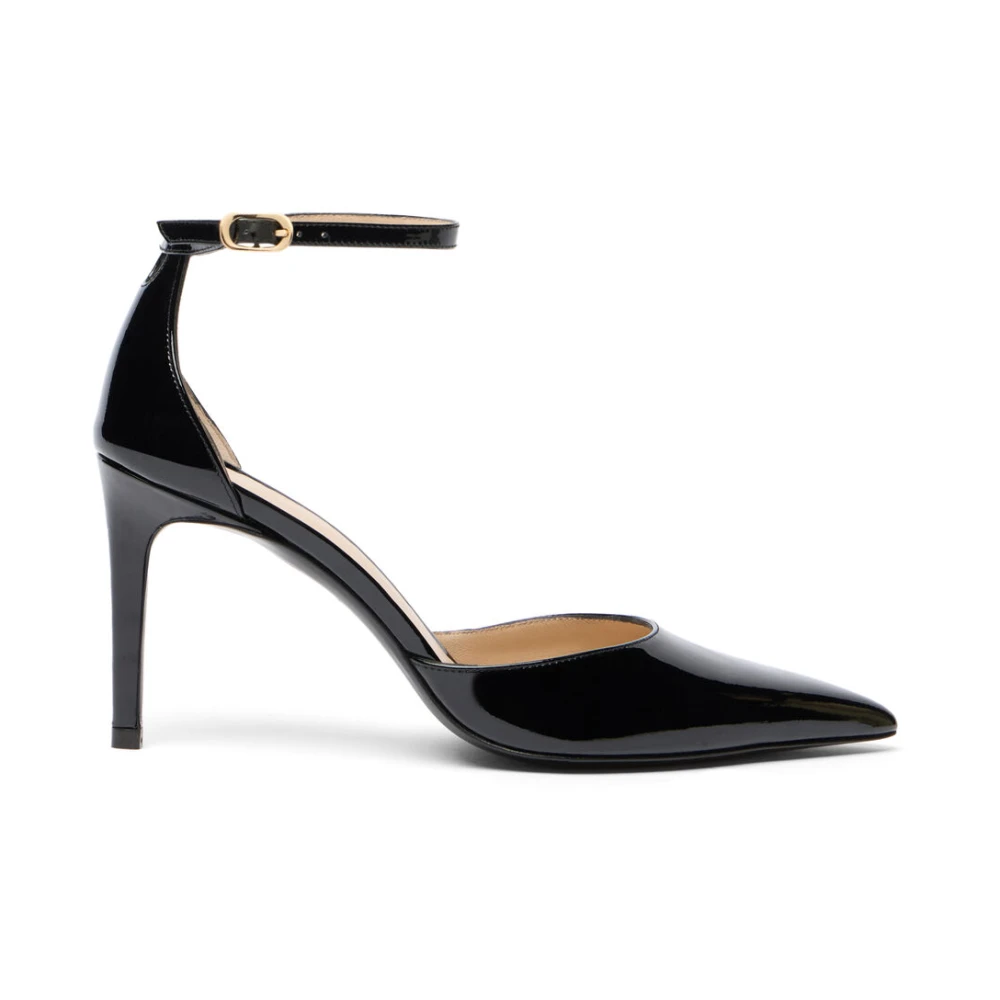 Shoes > Heels > Pumps - - Stuart Weitzman - Modalova