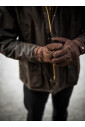 gants-en-cuir-classiques-avec-rembourrage-primaloft