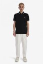 classic-polo-shirt-for-men