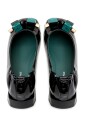 lakleren-ballerinas-zwart