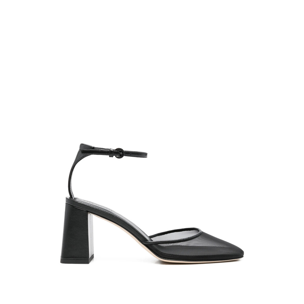 Dear Frances Pumps • Shop Pumps fra Dear Frances online på Miinto