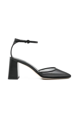 Felice Pump