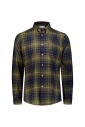 chemise-tartan-hiver