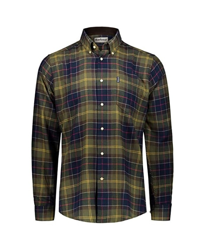 chemise-tartan-hiver