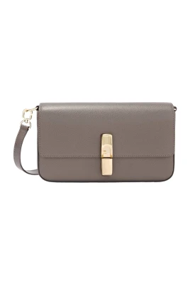 Iride Crossbody