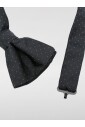 papillon-a-pois-classique