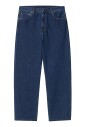 jeans-landon-blue-stone-washed