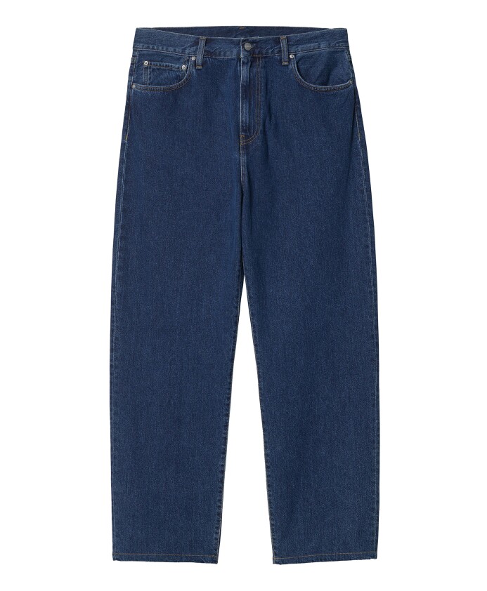 jeans-landon-blue-stone-washed